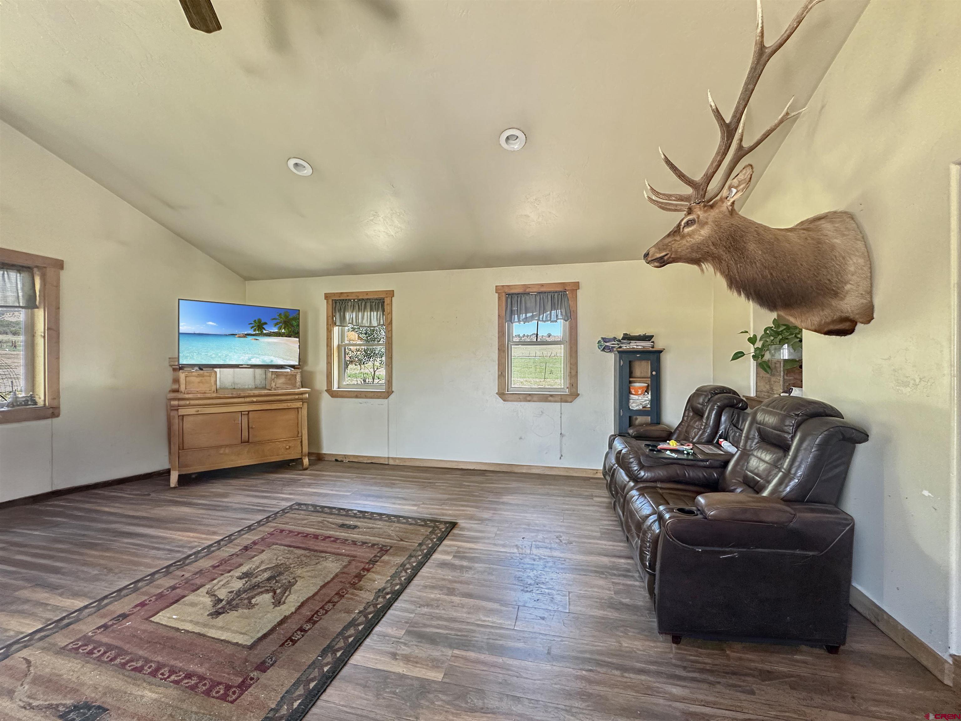 11456 Crawford Road Paonia, CO 81428 - Photo 5 of 19
