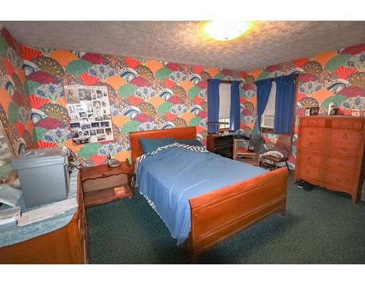 63 Carroll Road Grafton, MA 01536 - Photo 20 of 37 Gallery Image 20