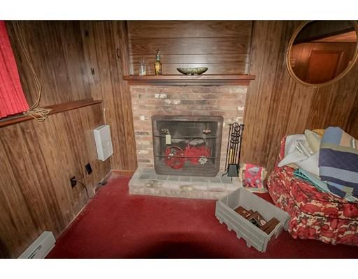 63 Carroll Road Grafton, MA 01536 - Photo 23 of 37 Gallery Image 23
