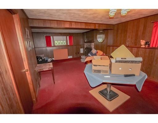 63 Carroll Road Grafton, MA 01536 - Photo 25 of 37 Gallery Image 25