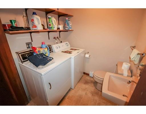63 Carroll Road Grafton, MA 01536 - Photo 27 of 37 Gallery Image 27