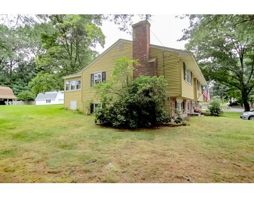 63 Carroll Road Grafton, MA 01536 - Photo 30 of 37 Gallery Image 30