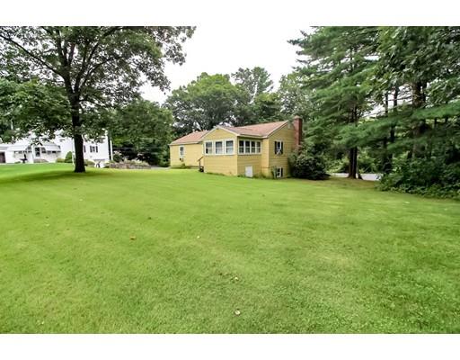 63 Carroll Road Grafton, MA 01536 - Photo 33 of 37 Gallery Image 33