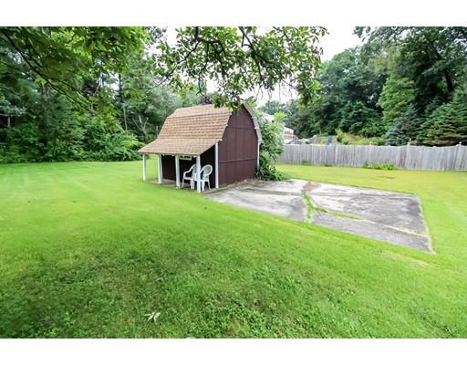 63 Carroll Road Grafton, MA 01536 - Photo 36 of 37 Gallery Image 36