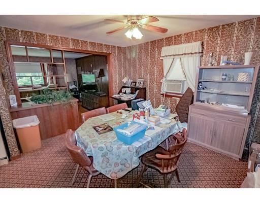 63 Carroll Road Grafton, MA 01536 - Photo 8 of 37 Gallery Image 8