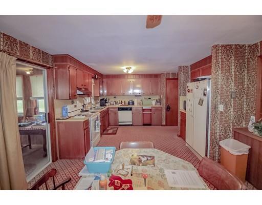 63 Carroll Road Grafton, MA 01536 - Photo 10 of 37 Gallery Image 10