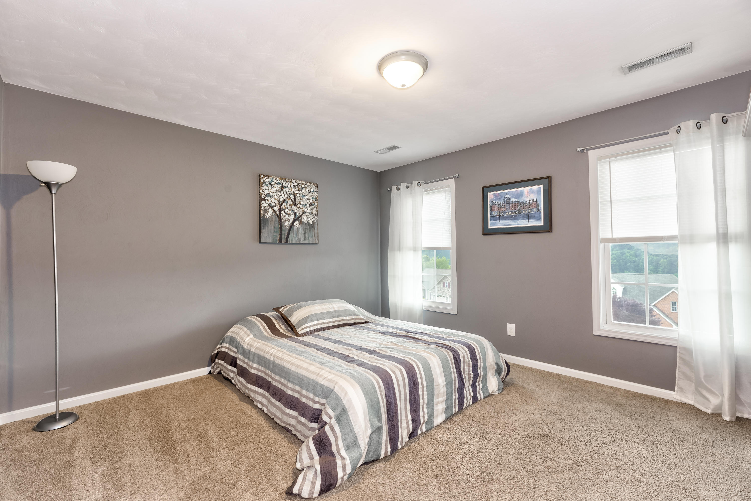 3547 Pinnacle Ridge Road Northeast Roanoke, VA 24012 - Photo 40 of 45 IMG_39