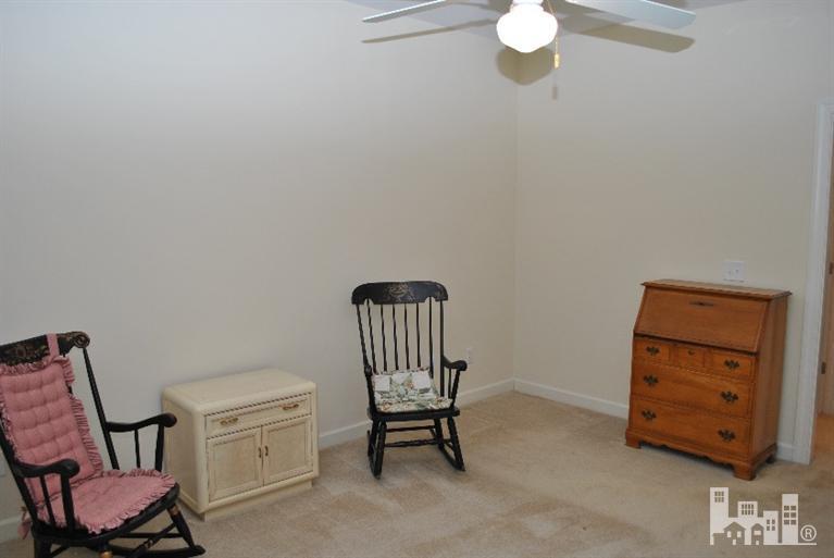 1319 Arbor Ridge Way Leland, NC 28451 - Photo 13 of 27 Additional Photo