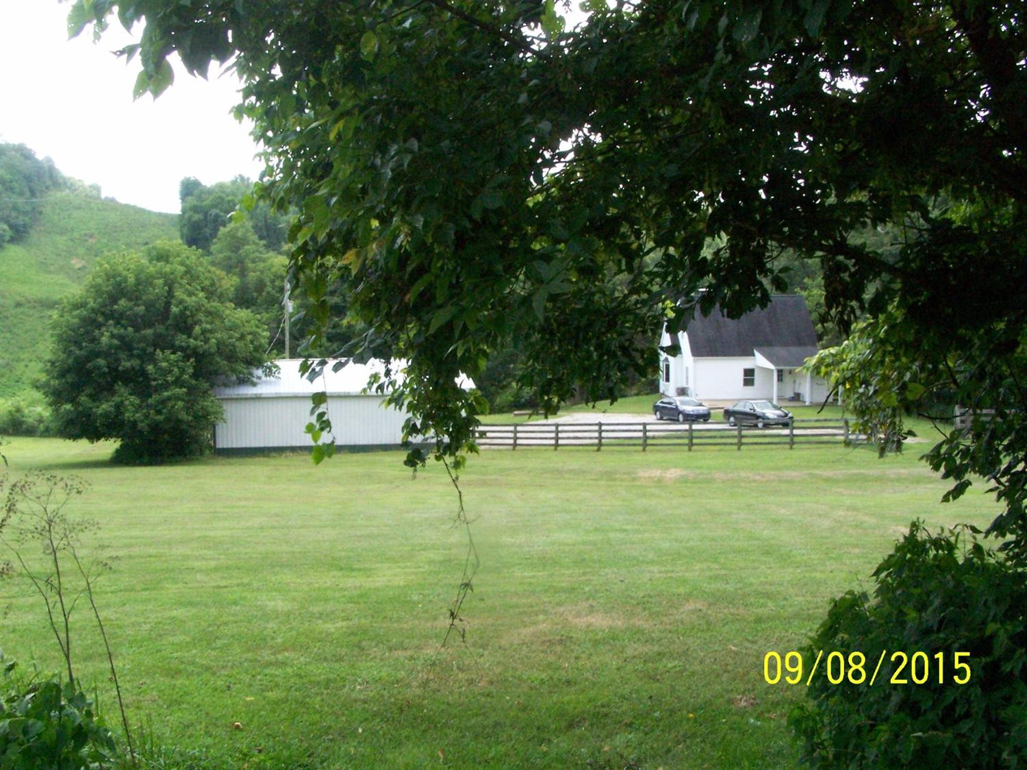 5084 Waterloo Road Burlington, KY 41005 - Photo 2 of 30 Gallery Image 2