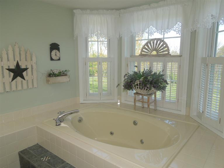 588 Flanagan Station Road Winchester, KY 40391 - Photo 45 of 97 Photo 45