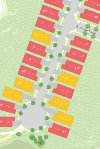 a view of a bath room with a white bath tub and shower