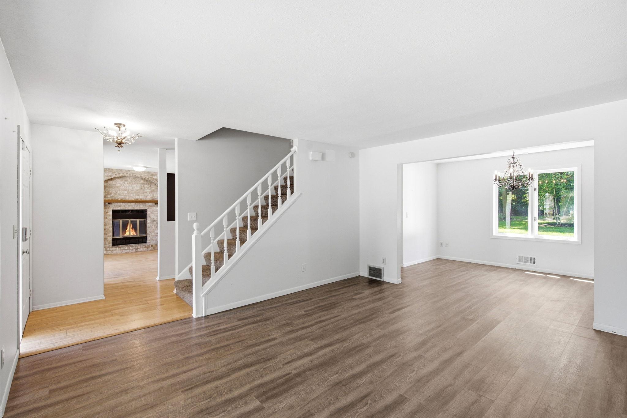 7610 Heritage Road Eden Prairie, MN 55346 - Photo 12 of 89 Gallery Image 12