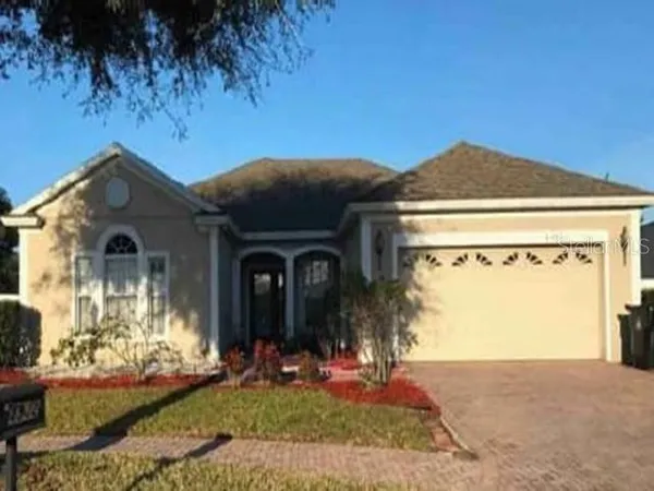 $394,100 | 4302 Conroy Club Drive, Orlando, FL 32835