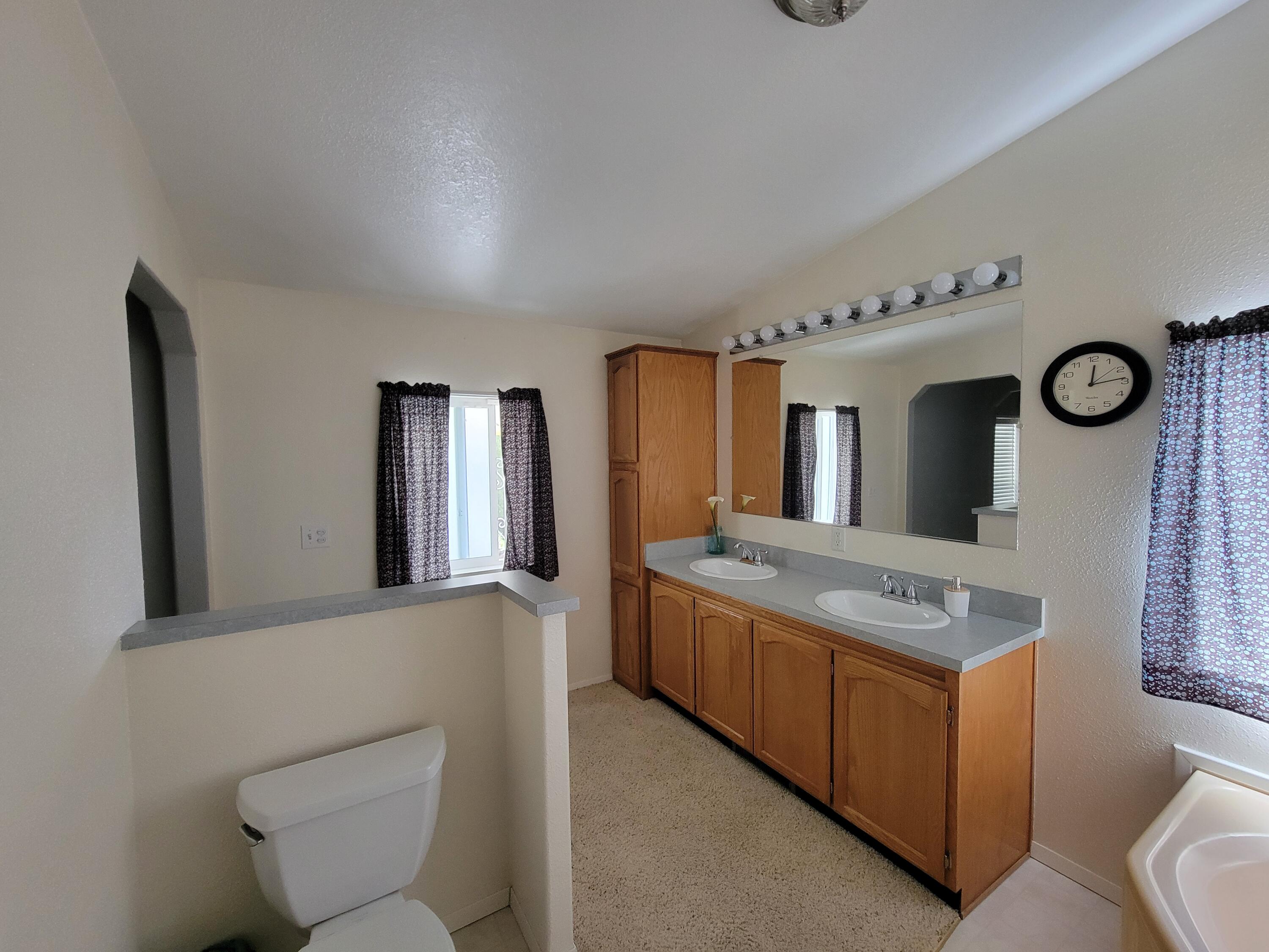 995 Riverside Drive, Unit 44 Rio Dell, CA 95562 - Photo 11 of 25
