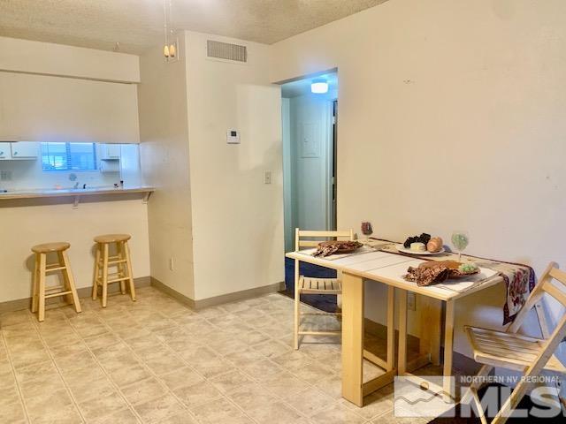 4480 Matich Drive Reno, NV 89502 - Photo 7 of 21 a view of a workspace with furniture