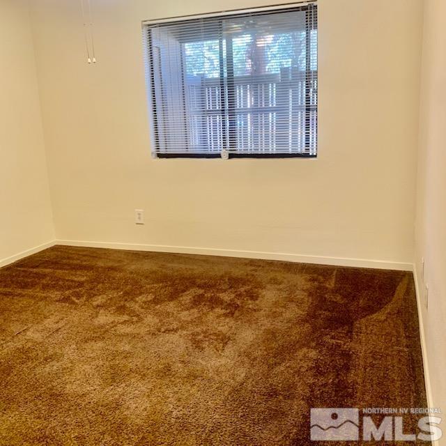 4480 Matich Drive Reno, NV 89502 - Photo 10 of 21 a view of wooden floor