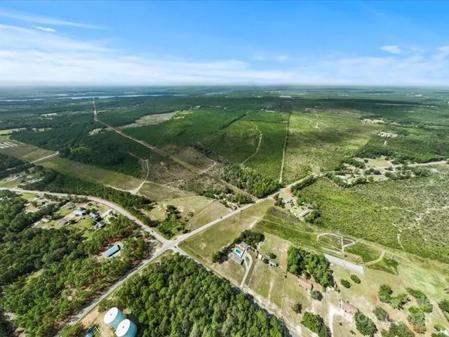 $435,000 | 1924 Ruby Road, Hartsville, SC 29550