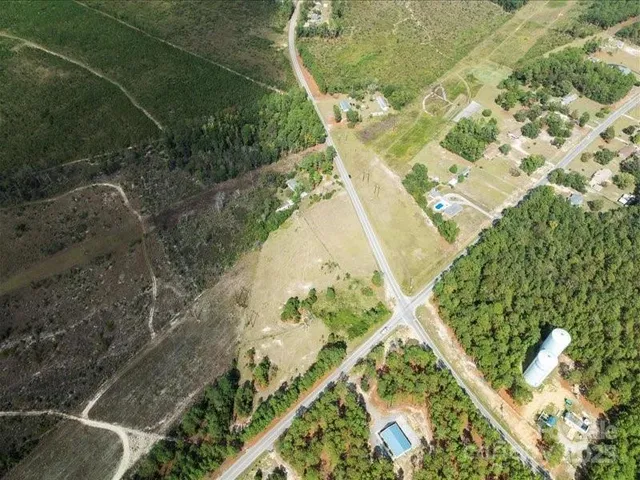 $435,000 | 1924 Ruby Road, Hartsville, SC 29550