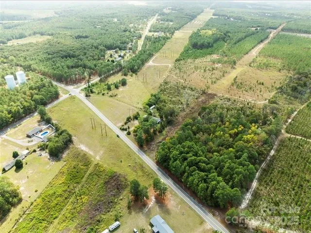 $435,000 | 1924 Ruby Road, Hartsville, SC 29550