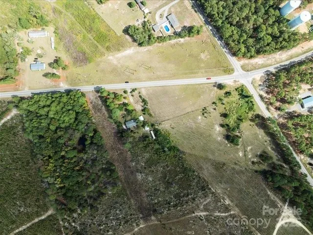 $435,000 | 1924 Ruby Road, Hartsville, SC 29550