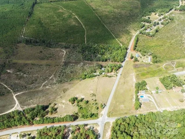 $435,000 | 1924 Ruby Road, Hartsville, SC 29550