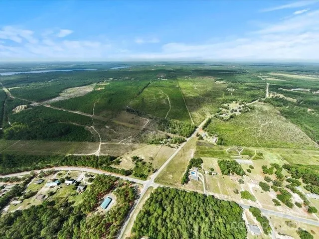 $435,000 | 1924 Ruby Road, Hartsville, SC 29550