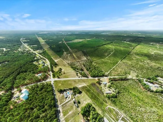 $435,000 | 1924 Ruby Road, Hartsville, SC 29550