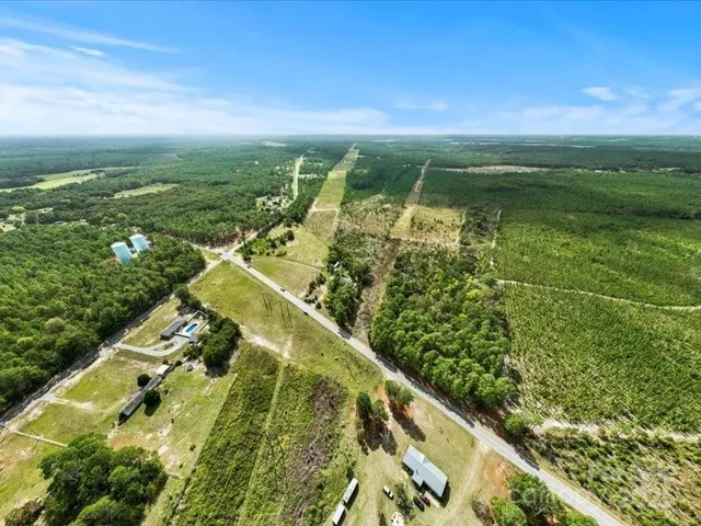 $435,000 | 1924 Ruby Road, Hartsville, SC 29550