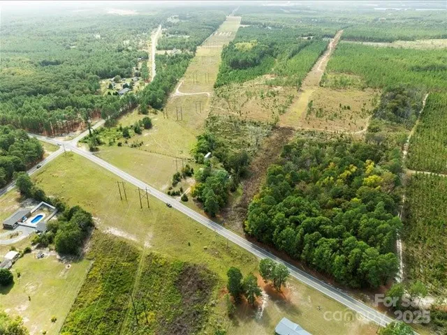 $435,000 | 1924 Ruby Road, Hartsville, SC 29550