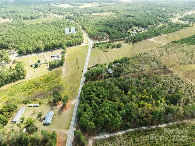 $435,000 | 1924 Ruby Road, Hartsville, SC 29550