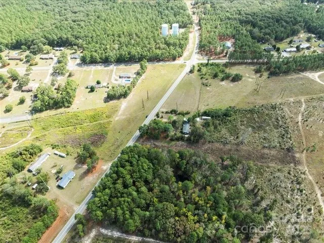 $435,000 | 1924 Ruby Road, Hartsville, SC 29550