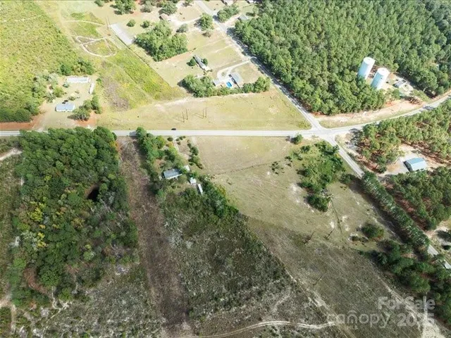 $435,000 | 1924 Ruby Road, Hartsville, SC 29550