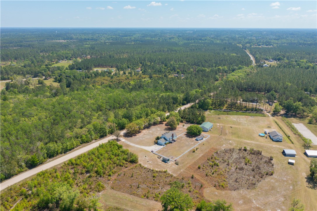 202 Chesser Lane Folkston, GA 31537 - Photo 59 of 76