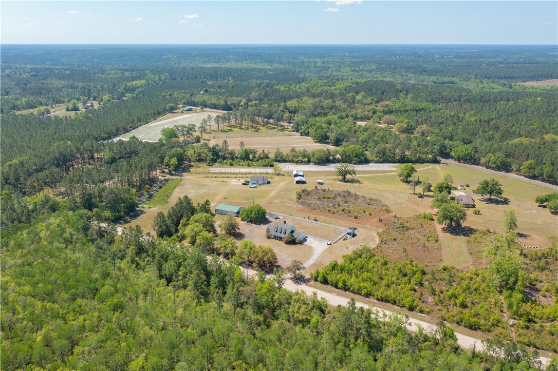 202 Chesser Lane Folkston, GA 31537 - Photo 73 of 76
