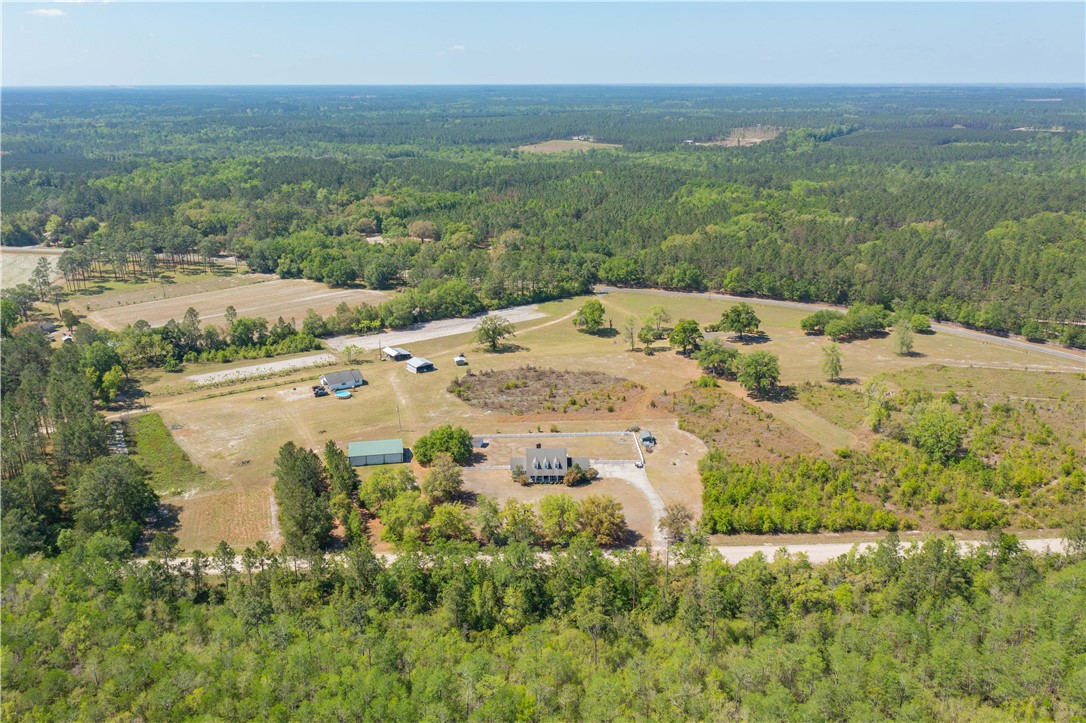 202 Chesser Lane Folkston, GA 31537 - Photo 75 of 76