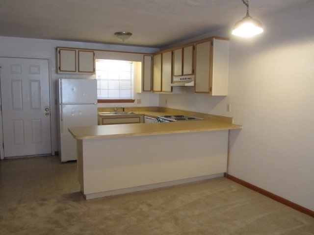 1290 High Road, Unit 11 Tallahassee, FL 32304 - Photo 17 of 25
