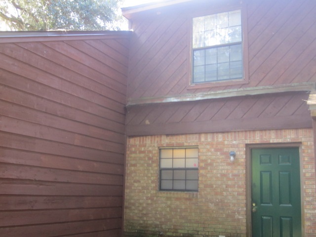 1290 High Road, Unit 11 Tallahassee, FL 32304 - Photo 2 of 25