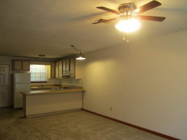 1290 High Road, Unit 11 Tallahassee, FL 32304 - Photo 22 of 25