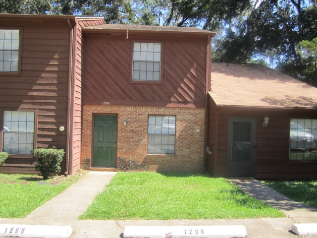 1290 High Road, Unit 11 Tallahassee, FL 32304 - Photo 24 of 25