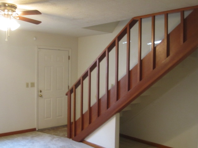 1290 High Road, Unit 11 Tallahassee, FL 32304 - Photo 3 of 25