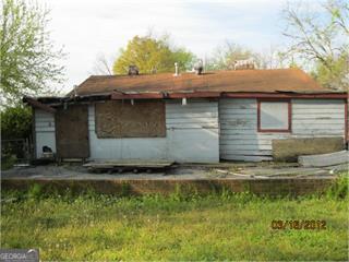 411 Orange Street Augusta, GA 30901 - Photo 2 of 12