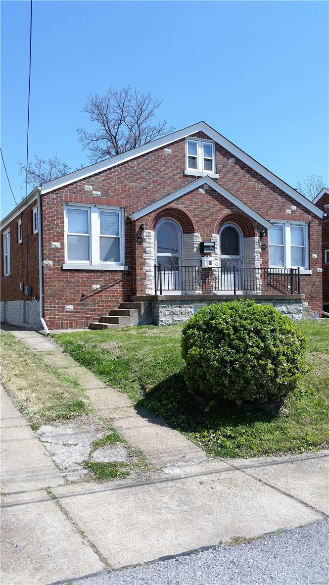9014 Mathilda Avenue St. Louis, MO 63123 - Photo 19 of 19 Gallery Image 19