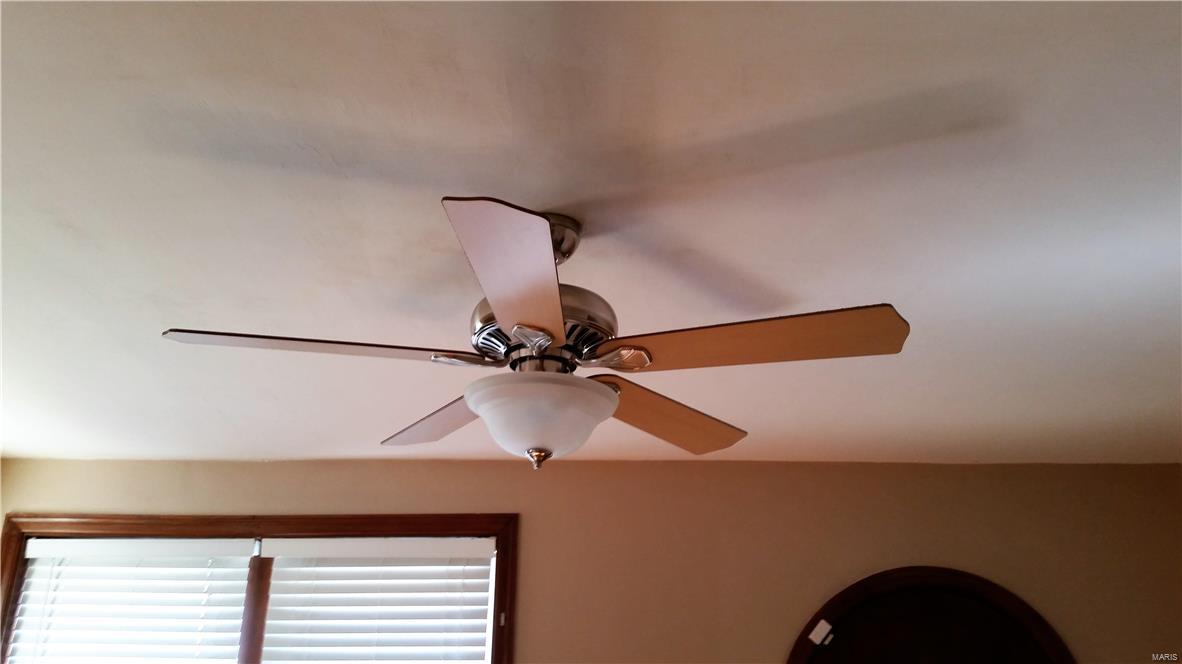 9014 Mathilda Avenue St. Louis, MO 63123 - Photo 5 of 19 Gallery Image 5