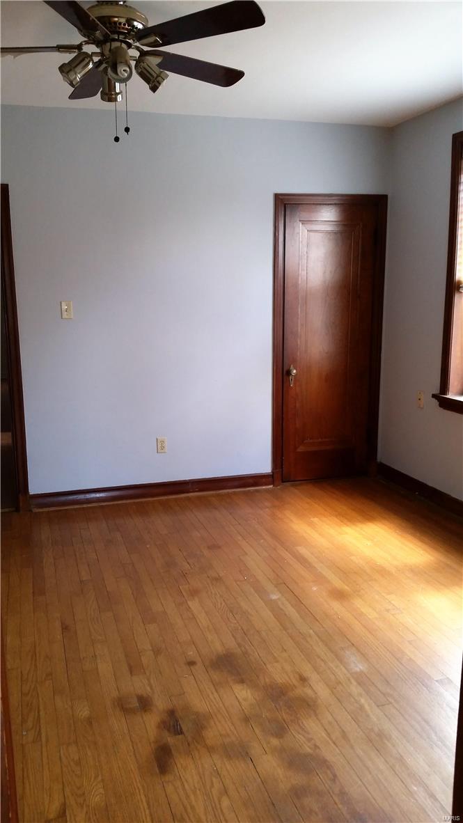 9014 Mathilda Avenue St. Louis, MO 63123 - Photo 10 of 19 Gallery Image 10