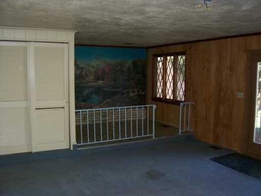216 West Liberty Street Springfield, OH 45506 - Photo 4 of 6