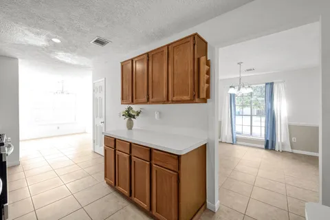 $295,000 | 3406 Hartfield Lane, Spring, TX 77388