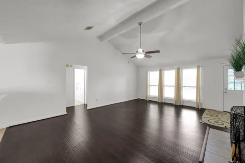 $295,000 | 3406 Hartfield Lane, Spring, TX 77388