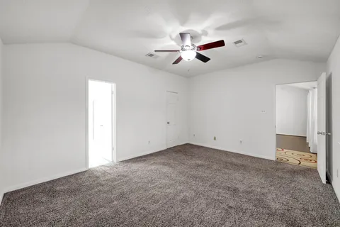 $295,000 | 3406 Hartfield Lane, Spring, TX 77388