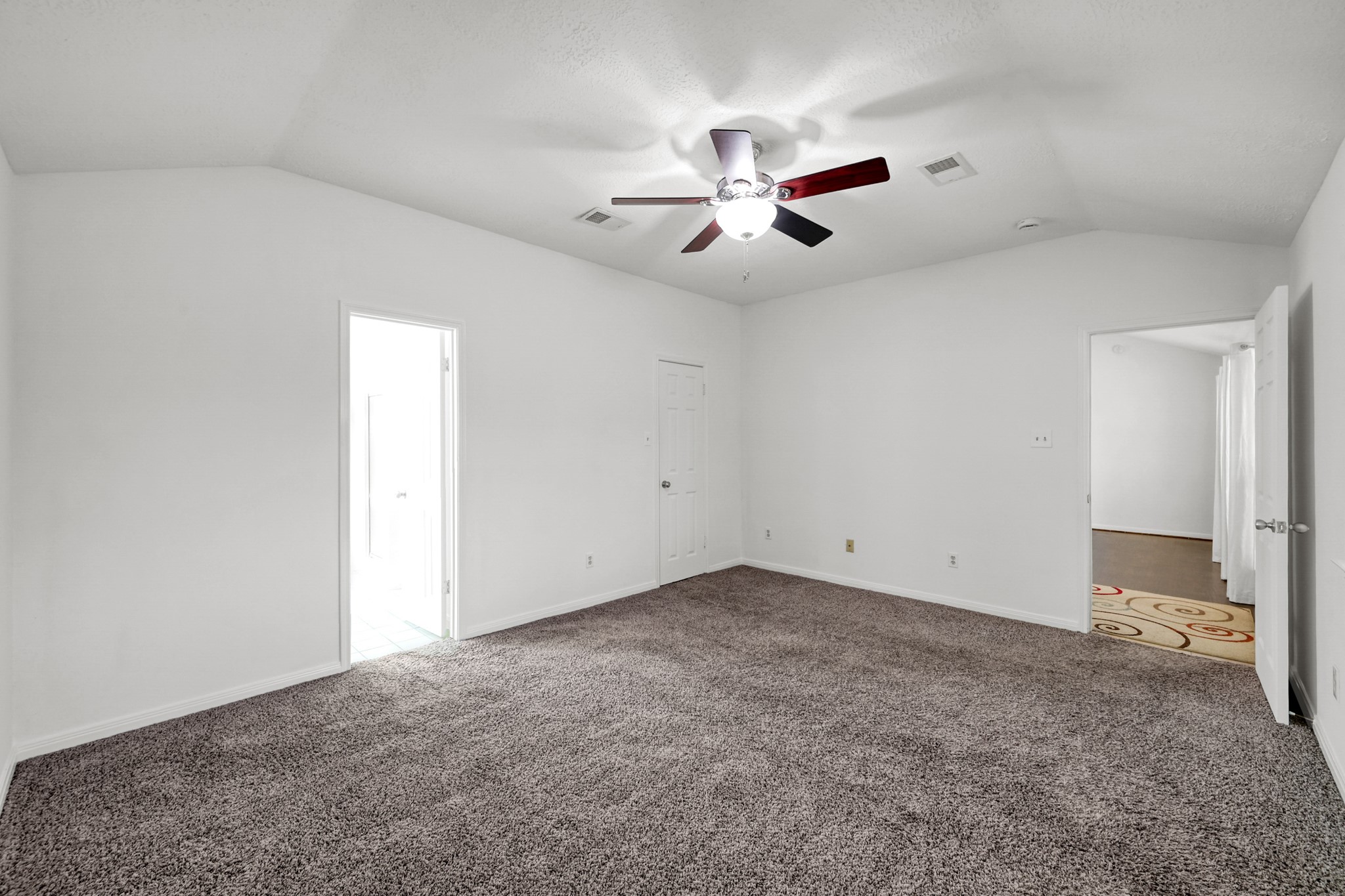 3406 Hartfield Lane Spring, TX 77388 - Photo 20 of 44