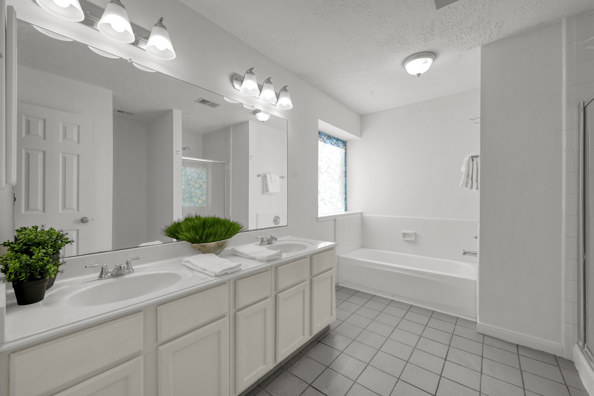 3406 Hartfield Lane Spring, TX 77388 - Photo 22 of 44